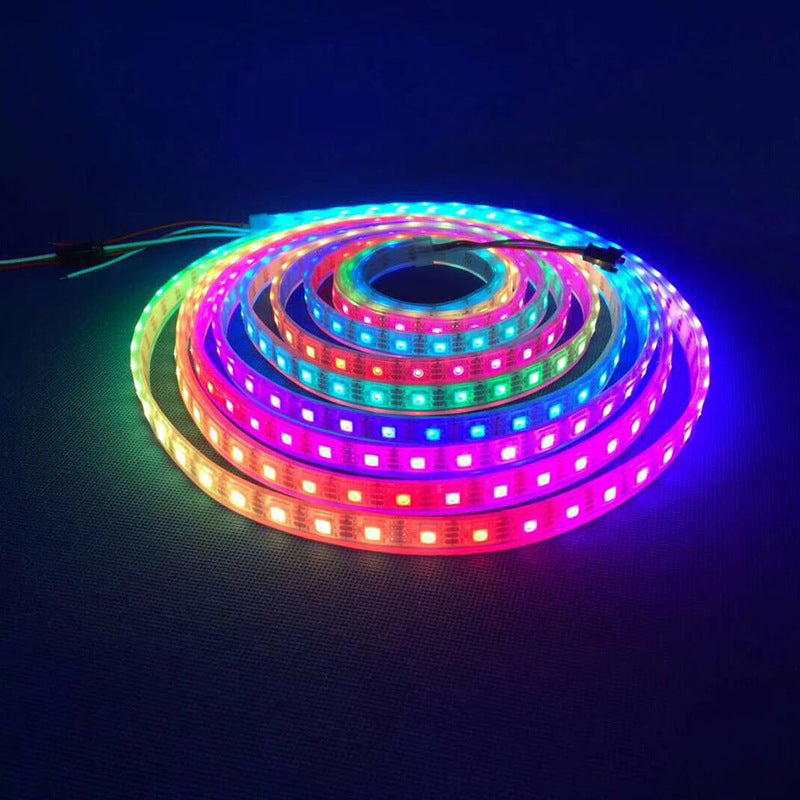 Smart Thunder Cloud Light with App Control – RGB Lightning Cloud Lamp for Gaming Room, Bar, DIY Decor, Stream Setup, or Murder Mystery Events – Voice & Sound Reactive