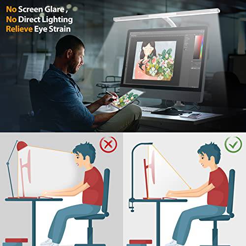 LED ScreenLinear フォーカスシリーズ、目に優しいアーキテクト