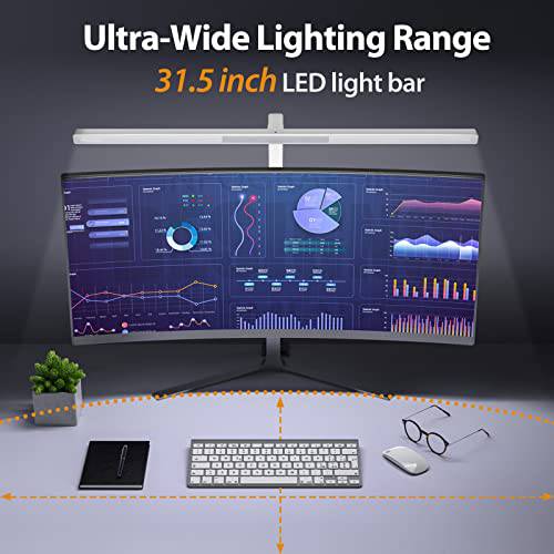 LED ScreenLinear フォーカスシリーズ、目に優しいアーキテクト