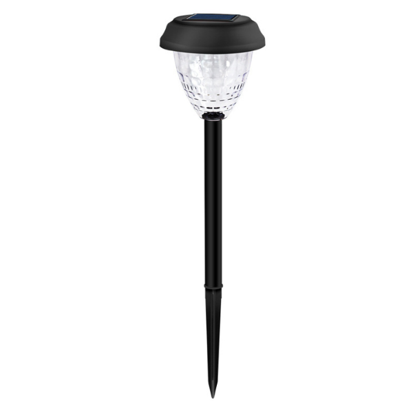 New Solar Wave Projection Lights ¨C Outdoor Garden & Pathway Decor, Landscape Lighting for Yard & Lawn